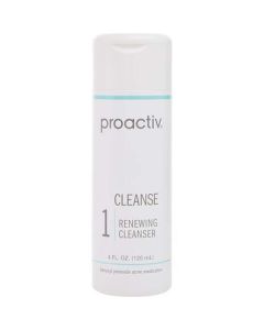 Proactiv Gentle Cleanser 4oz for All Skin Types