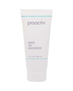 Proactiv Green Tea Daily Hydrator 3 oz - Calm and Soothe