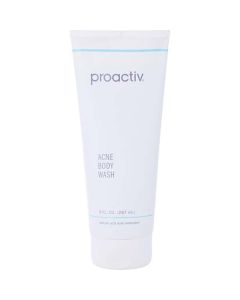Proactiv Body Wash 9 oz - Clears Skin, Any Gender