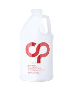 Colorproof Volume Shampoo 64 fl oz - Bigger, Bouncier Hair for Everyone