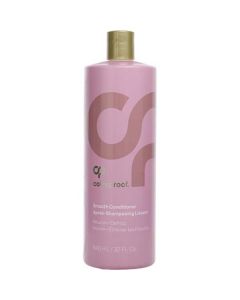 Colorproof Smooth Conditioner 32 fl oz - Get Silky Hair Now!