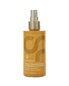 Colorproof Biorepair Thicken Blow Dry Spray 6.7 oz - Thicker, Stronger Hair