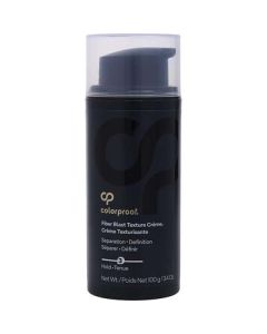 Colorproof Fiberblast Texture Creme 3.4 oz - Style Like A Pro!