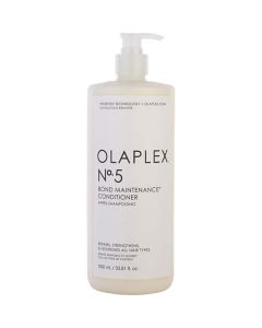 Olaplex Bond Repairing Conditioner 33.8 fl oz - Healthy Hair Secret