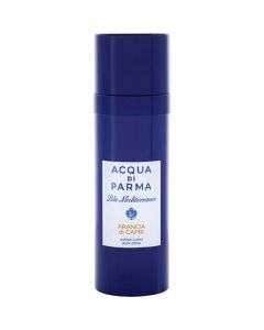 Acqua Di Parma Blue Medit: Arancia Di Capri Body Lotion (5 oz) - Fresh Citrus Scent