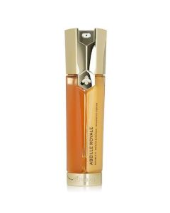 Guerlain Abeille Royale Double R Serum - Revitalizing Skin Repair - 50ml / 1.6oz