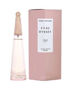 L'eau D'issey Pivoine Intense Spray for Women - 3.4 fl oz