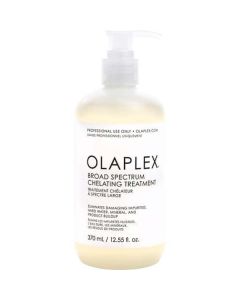 Olaplex Broad Spectrum Hair Treatment 12.5 oz - Detox & Revive