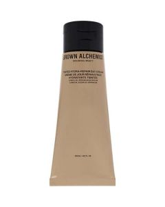 Grown Alchemist Tinted Day Cream - Camellia & Geranium - 1.69 fl oz - For All Skin Types
