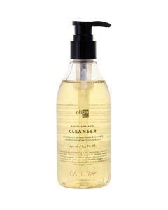Oligo Calura Moisture Balance Cleanser Shampoo - 8.5 fl oz - For All Hair Types