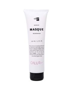 Oligo Calura Recovery Hair Mask 5 oz - Restore Shine & Softness