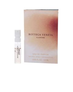 Bottega Veneta Illusione - Women's Eau de Parfum Sample Vial