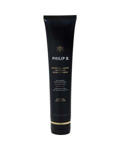 Philip B Russian Amber Imperial Conditioner 6 Oz - Unleash Hair's True Beauty
