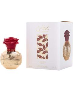 Lattafa Pride Lahdath: Embrace Your Inner Radiance - 2.7 oz Eau de Parfum for Women