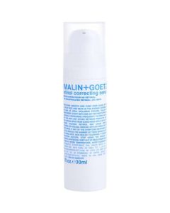 Malin+goetz Retinol Face Serum - 1 oz - All Genders - Best Skin Ever!