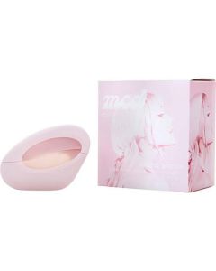 Ariana Grande Mod Blush Perfume Spray 3.4 fl oz - The Perfect Scent
