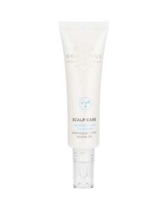 Grow Gorgeous Prebiotic & AHA 5% Booster 1 oz - For All Skin Types