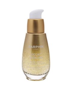 Darphin Eclat Sublime Micro-Serum - 1 oz - Radiant Skin Revival