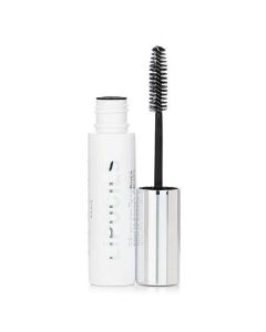 Talika Lipocils Eyelash Booster - 10ml / 0.3oz - For Natural Lash Growth