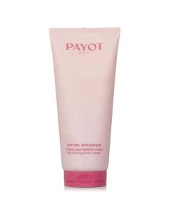 Payot Rituel Douceur Gentle Body Cream - 6.7 oz (200ml)