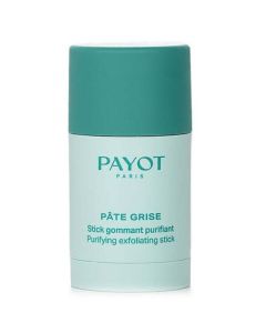 Payot Pate Grise Stick: Gentle Face Cleanser, 0.8oz, Clear Skin