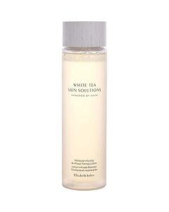 Elizabeth Arden White Tea Skin Refreshing Lotion - 6.7 oz - For Radiant Skin