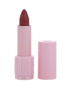 Kylie by Kylie Jenner Creamy Lipstick - Been A Minute #509 - 3.5ml / 0.12oz
