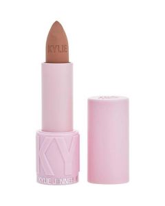Kylie Cosmetics Matte Lipstick - Irreplaceable #716 - 3.5g/0.12oz - For You
