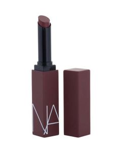 NARS Powermatte Lipstick - Highway To Hell #150 - 1.5g / 0.05 oz - Intense Color