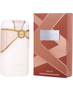 Armaf Le Parfait Eau De Parfum Spray 6.8 oz - A Timeless Scent for Women