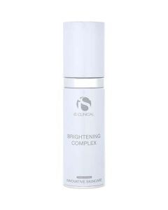 Is Clinical Brightening Complex - 1oz - Even Skin Tone For Women