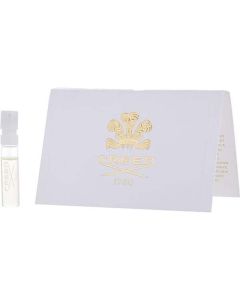 Creed Carmina: The Scent of Pure Woman