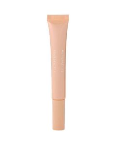 Clarins Lip Perfector - Shade 22 - 12ml/0.35oz - Beautiful Lips Now
