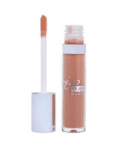 Pupa Miss Pupa Gloss - #300 Soft Kiss - 5ml/0.16oz - Ultra Shine Lip Gloss