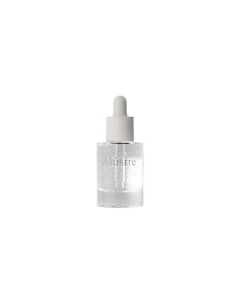 Alustre Nail Serum - Diamond Infused - 10ml (0.33oz) - For Stronger Nails