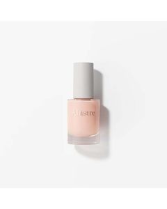 Alustre Diamond Earth Nail Polish - 10ml/0.34oz - Get That Perfect Look!