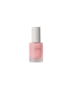 Alustre Milky Diamond Polish - #069 (10ml/0.34oz) - The Perfect Look