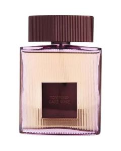Tom Ford Cafe Rose: Your Secret Garden in a Bottle - 3.4 oz