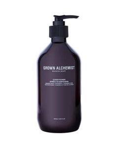 Grown Alchemist Conditioner 16.9 fl oz - Gentle Hair Care for Everyone