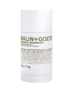 Malin+goetz Eucalyptus Deodorant 73g/2.6oz - Fresh Confidence All Day