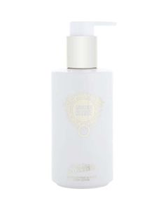 Jean Paul Gaultier Divine Body Lotion 6.7 oz - Feel Radiant All Day!