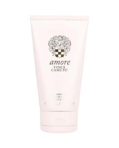Vince Camuto Amore: Luscious Shower Gel - 5 oz for Women