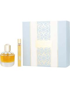 Elie Saab Girl Of Now: The Dreamy Duo - Full Size & Travel Mini - For Her