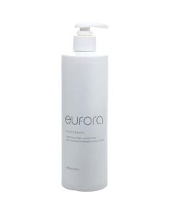 Eufora Aloetherapy Soothing Body Moisturizer 12 Oz - Gentle Relief for All