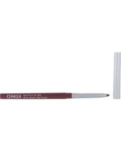 Clinique Quickliner For Lips - Shade 16 - Precise Lip Definition - 0.01 oz
