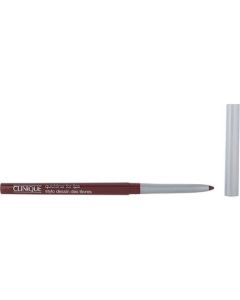 Clinique Quickliner For Lips - Chili (0.01 oz) - Perfect Lip Definition