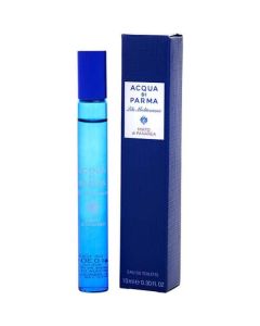 Acqua Di Parma Blue Medit Mirto Di Panarea Roll-on 0.3 oz - Escape the Everyday