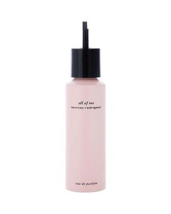 Narciso Rodriguez All of Me Eau de Parfum Refill (5 oz) - The Scent That Captivates