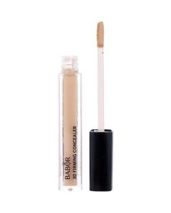 Babor 3D Firming Concealer #04 Tan - 0.14oz: Radiant Skin, Effortless Beauty
