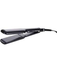 Babyliss Pro Porcelain Ceramic 2" Hair Straightener - Effortless Style for Everyone